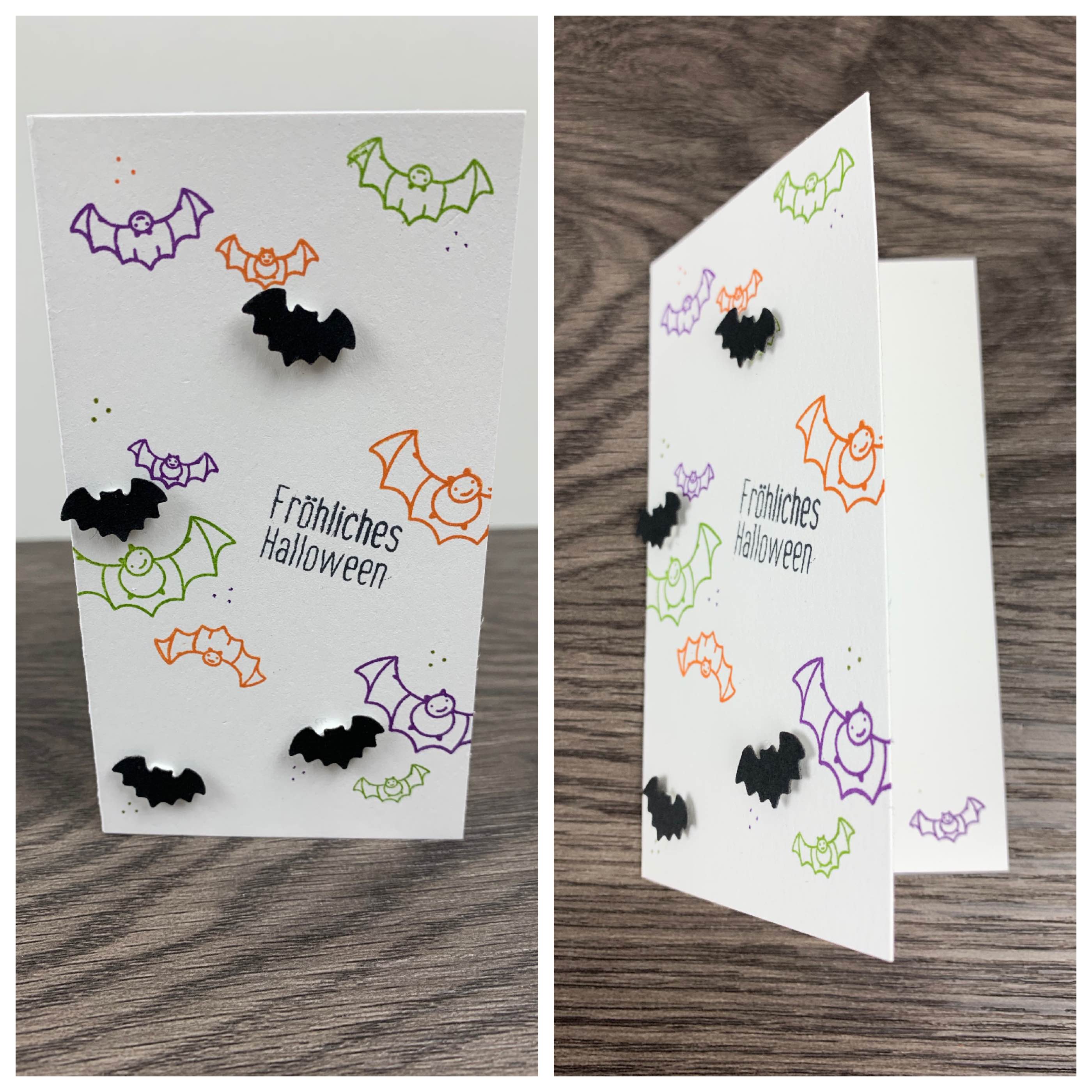 Fur Herbst und Winter - Halloween.jpg